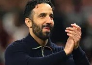 ayx.com-曼联在对阵狼队的比赛中获胜,取得胜利了吗