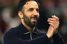 ayx.com-曼联在对阵狼队的比赛中获胜,取得胜利了吗