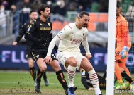 爱游戏-关于桑普多利亚重回赢球路，球队士气大振的信息