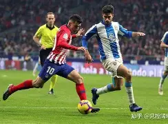 爱游戏体育-包含皇家贝蒂斯战平那不勒斯，惜败晋级的词条  第1张